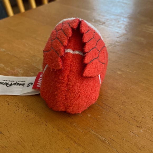 💕 Preloved Disney Tsum Tsum Lot - Picture 12 of 12